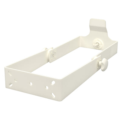 Vertical Bracket for KX515 & TT515 (White)