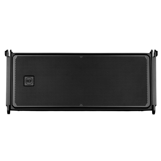 Passive 1600W 2-Way Dual 8" Array Module (IP55)