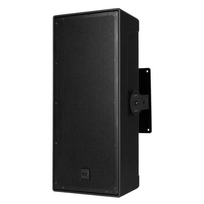 Passive 2-Way Dual 10" Speaker (IP55)