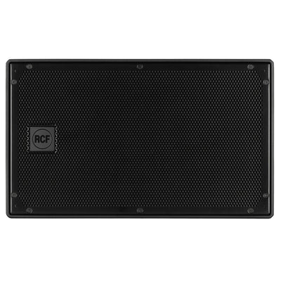 Passive 800W 2-Way 8" Speaker (IP55)