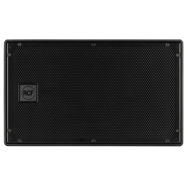 Passive 800W 2-Way 8" Speaker (IP55)