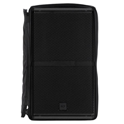 Protective Cover for NX910A