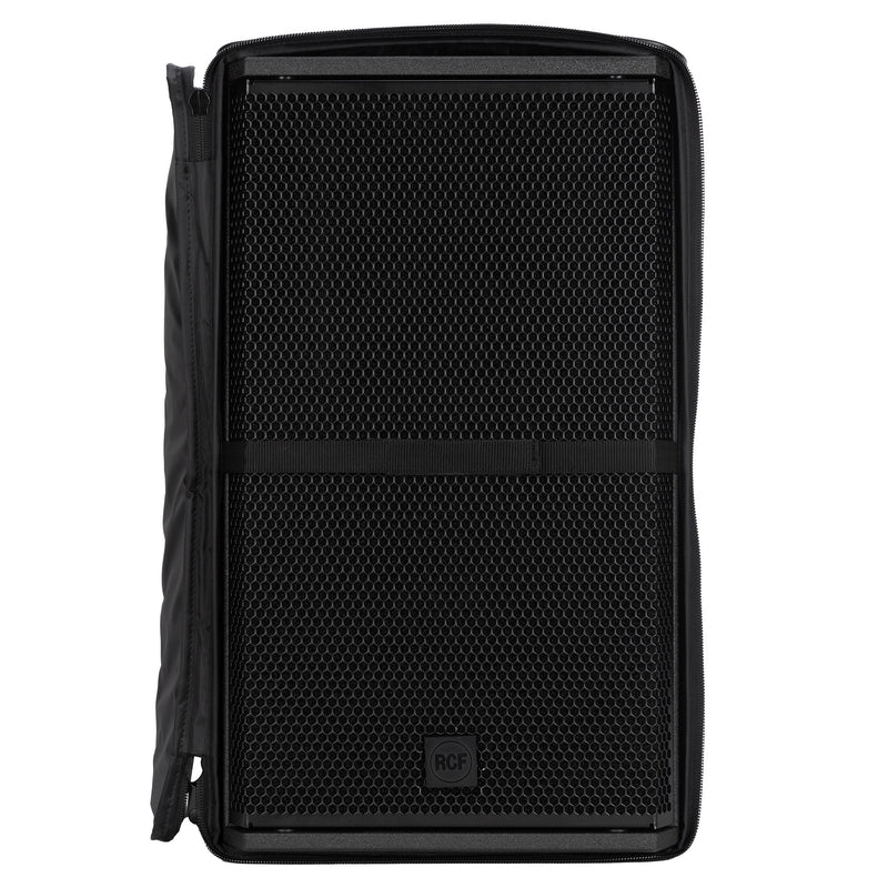 Protective Cover for NX910A