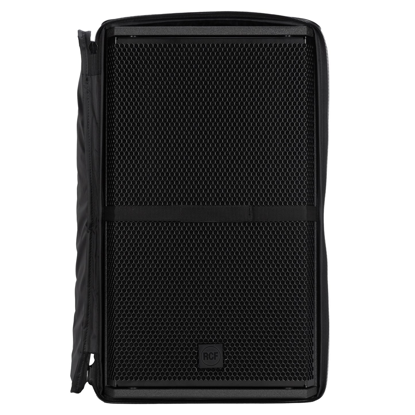 Protective Cover for KX32A