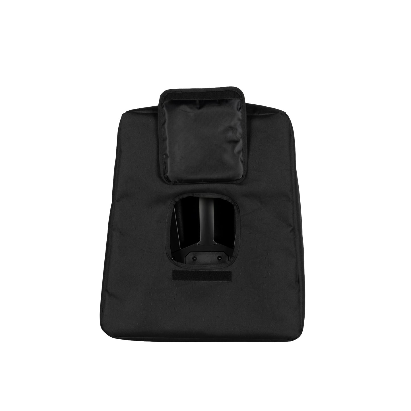 Protection Cover for EVOX J9, EVOX JMIX9 and EVOX J11 Subwoofer