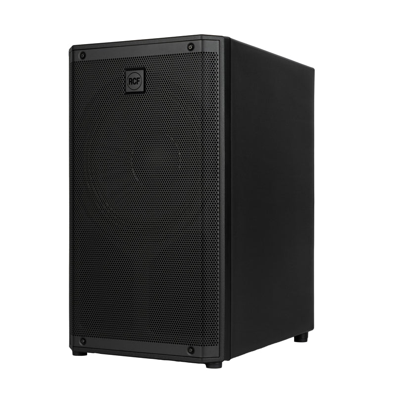 Active 2100W Portable Three-Way Column Array, INCLUDES: