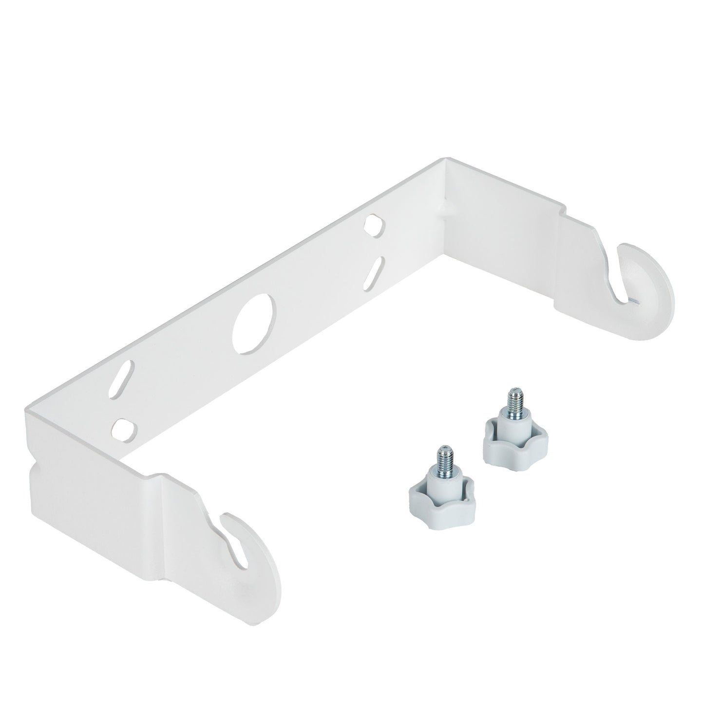 Horizontal Bracket for MR40