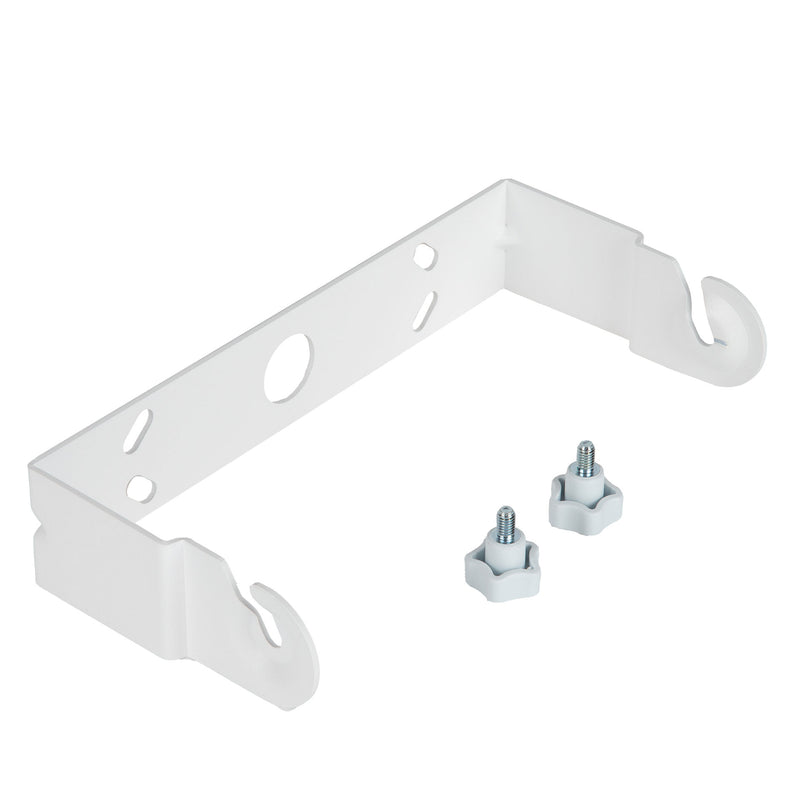 Horizontal Bracket for MR40