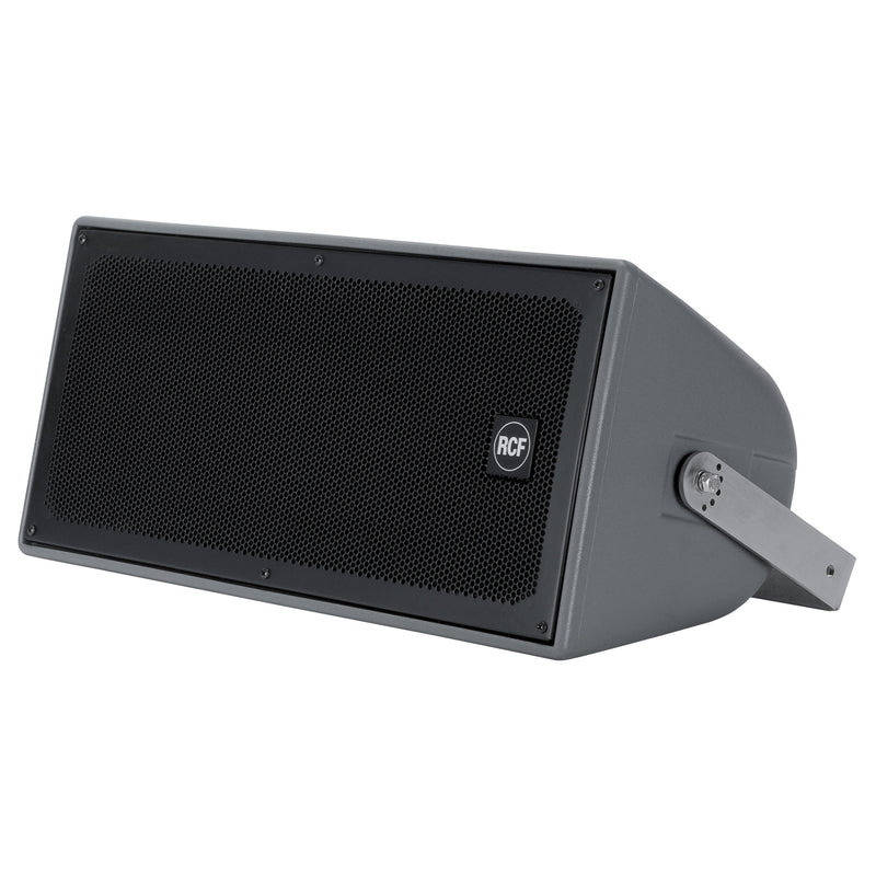 Passive 2000W Dual 8" 2-Way Weatherproof Speaker (IP55)