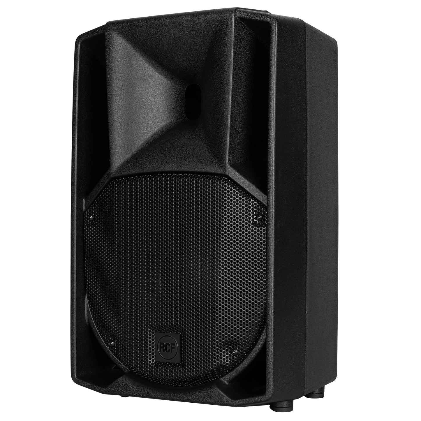Active 1400W 2-Way 10" Speaker