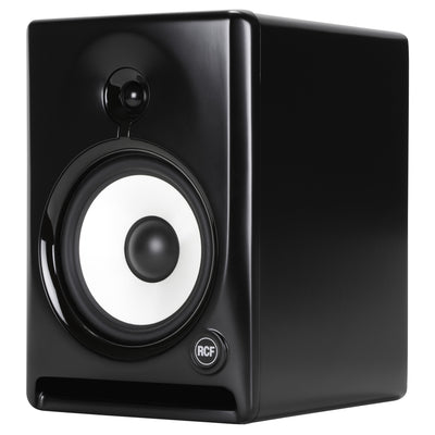 Active 280W 8" 2-Way Studio Monitor