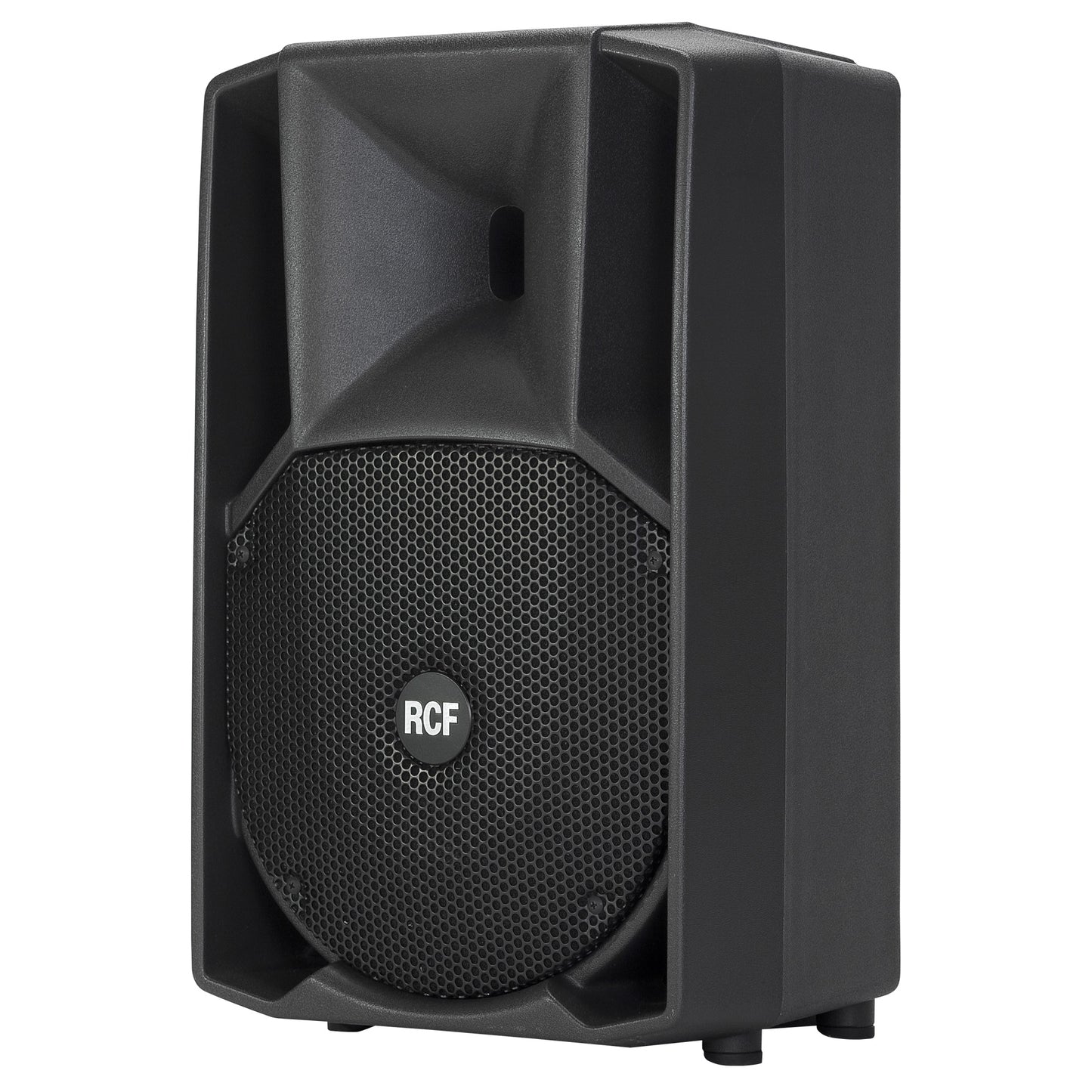 Protective Cover for ART 710