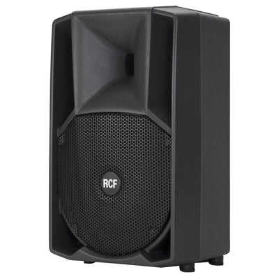 Protective Cover for ART 710