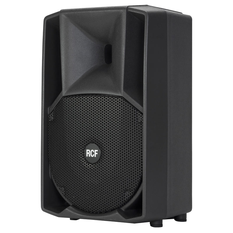 Protective Cover for ART 710