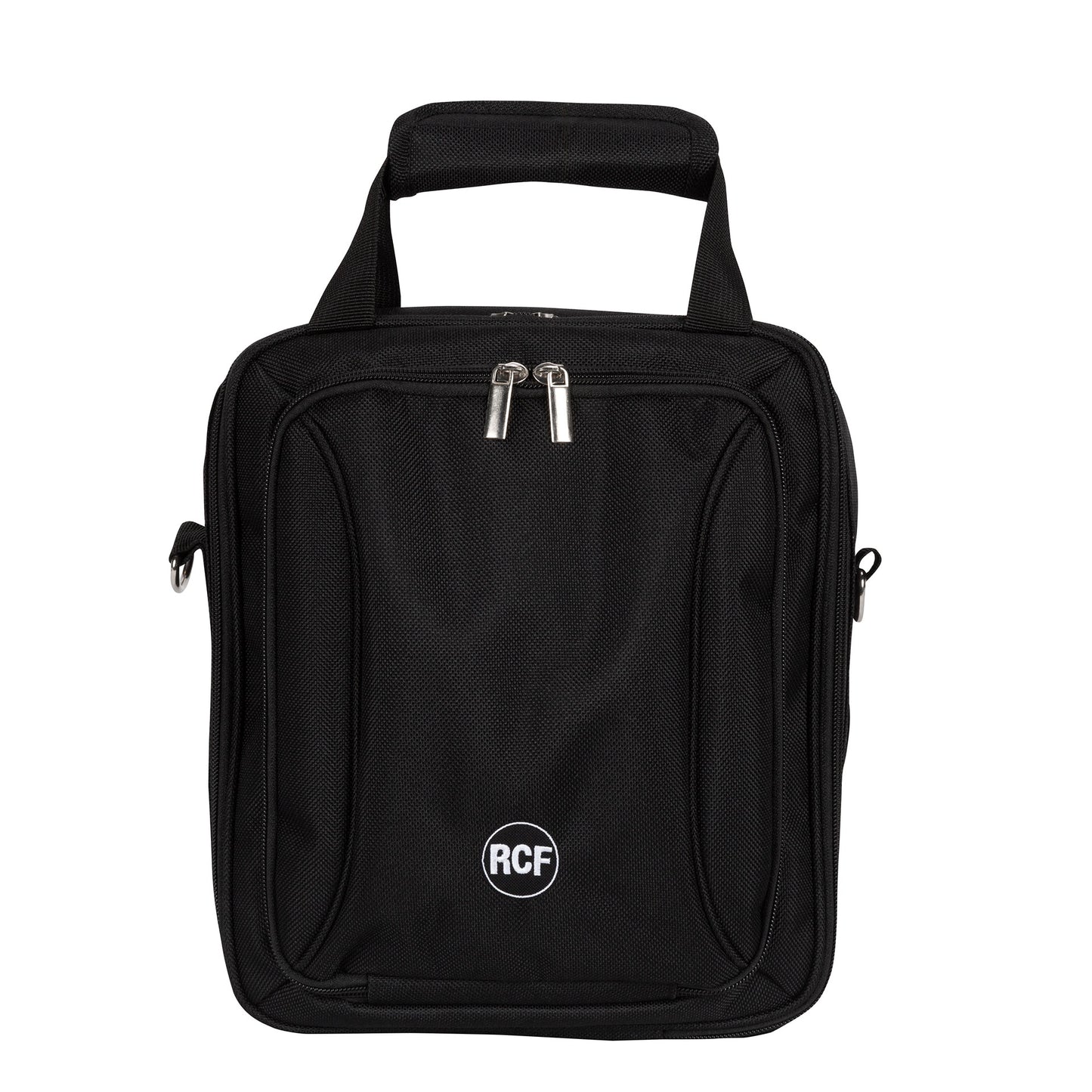 Bag for F6-X