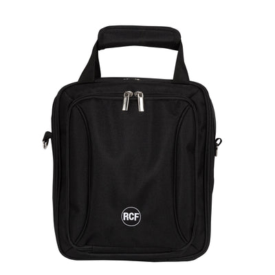 Bag for F6-X
