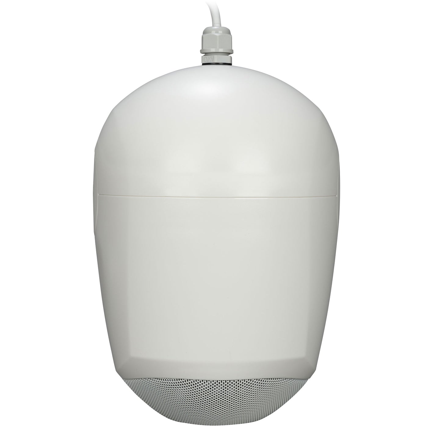 Suspended Sound Projectors - 5" 10W (IP65) - EN54-24