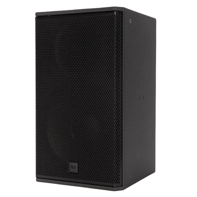 Passive 2800W 15" 2-Way Compact Speaker with 4" HF Driver