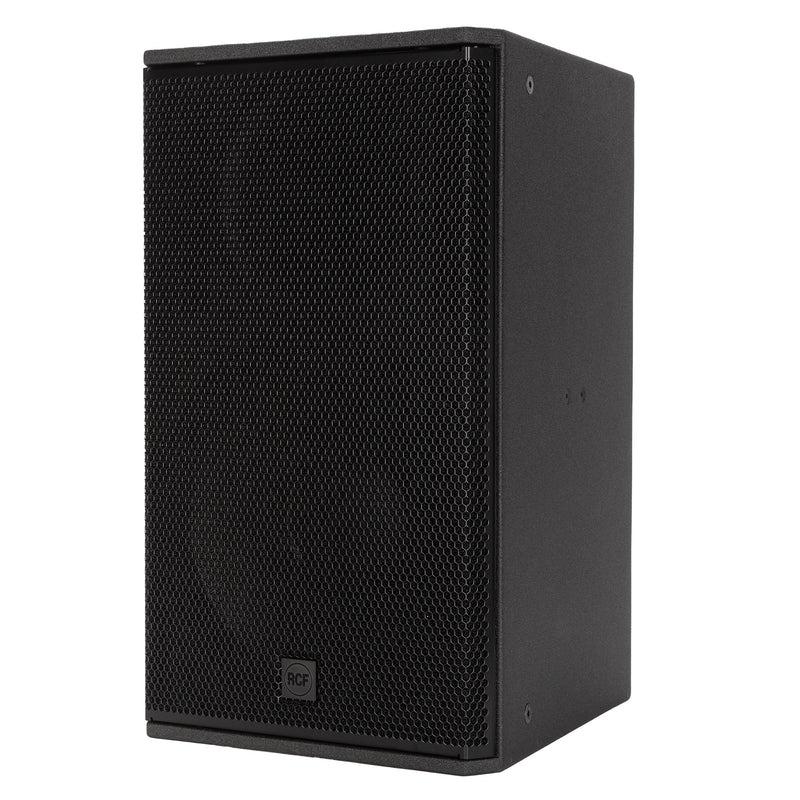 Passive 2800W 15" 2-Way Compact Speaker with 4" HF Driver