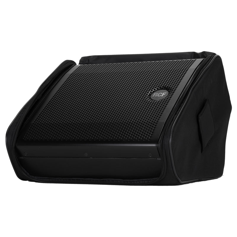 Protective Cover for NX10-SMA