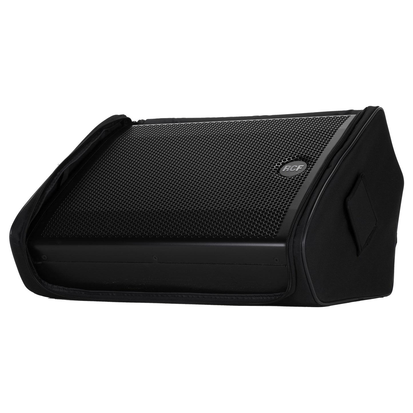 Protective Cover for NX12-SMA