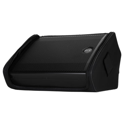 Protective Cover for NX12-SMA