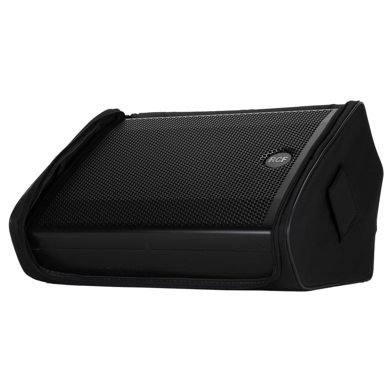 Protective Cover for NX12-SMA