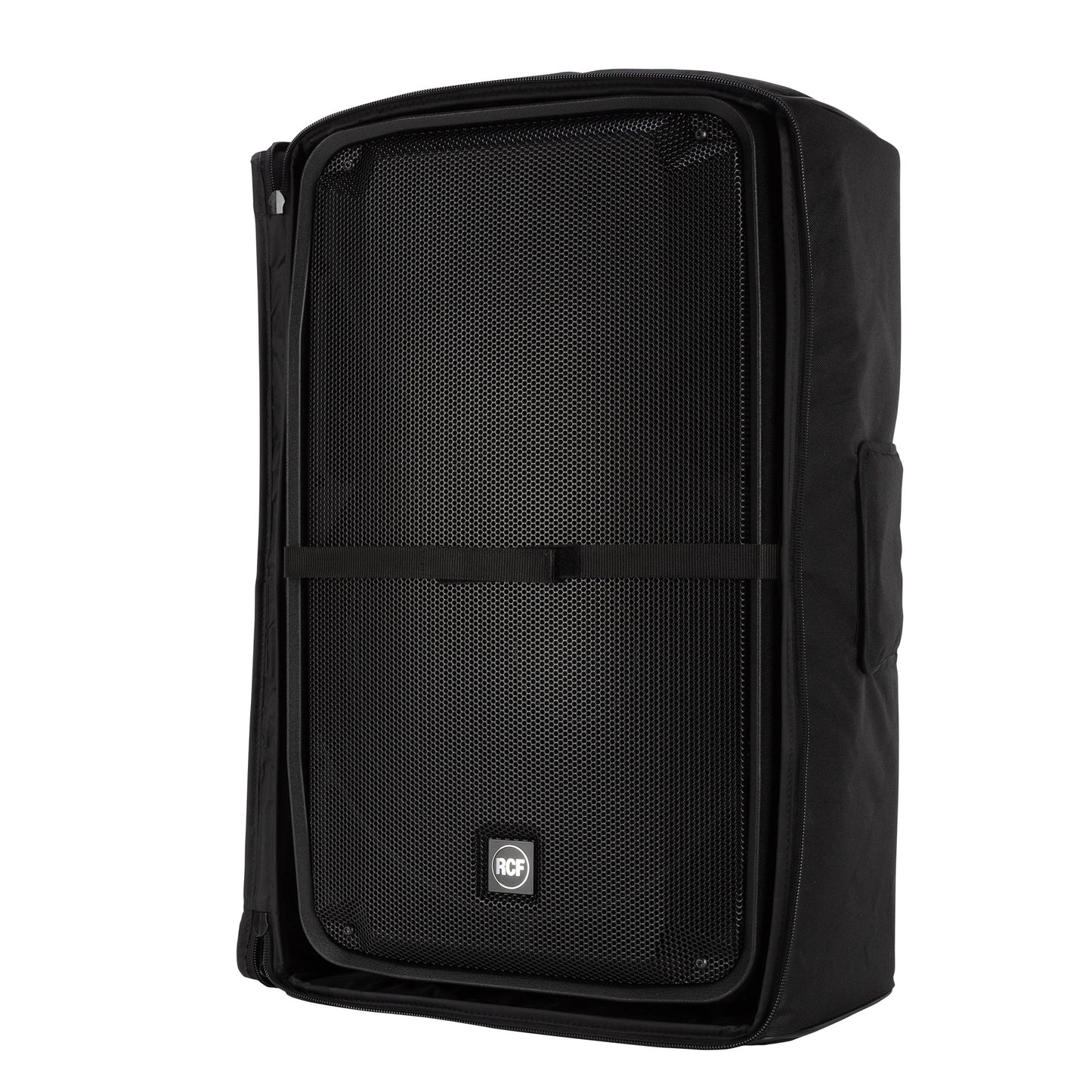 Protective Cover for HD15/HD35/HDM45