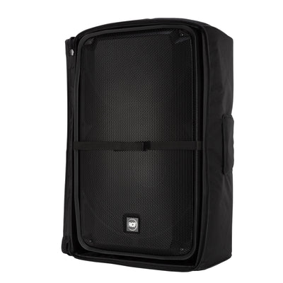 Protective Cover for HD15/HD35/HDM45