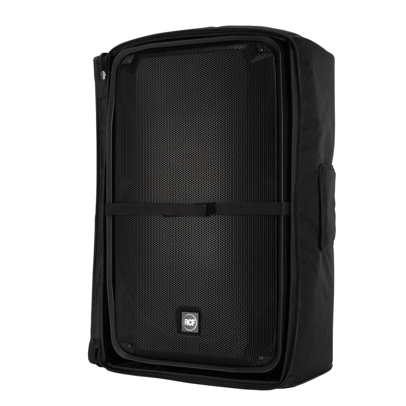 Protective Cover for HD15/HD35/HDM45