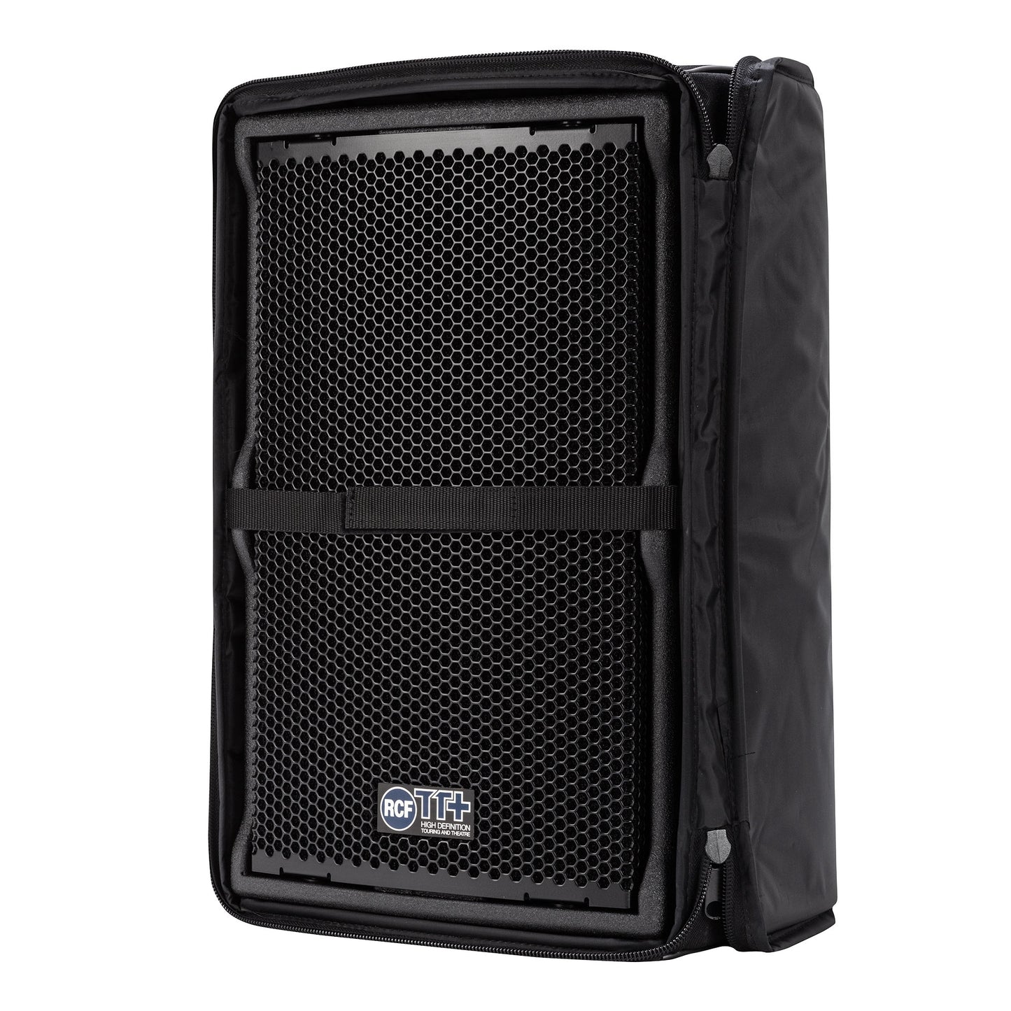 Protective Cover for TT10A