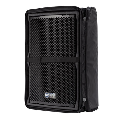 Protective Cover for TT10A