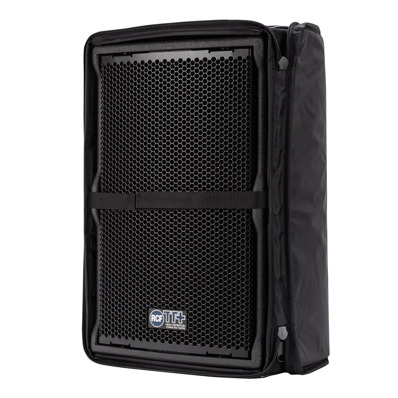 Protective Cover for TT10A