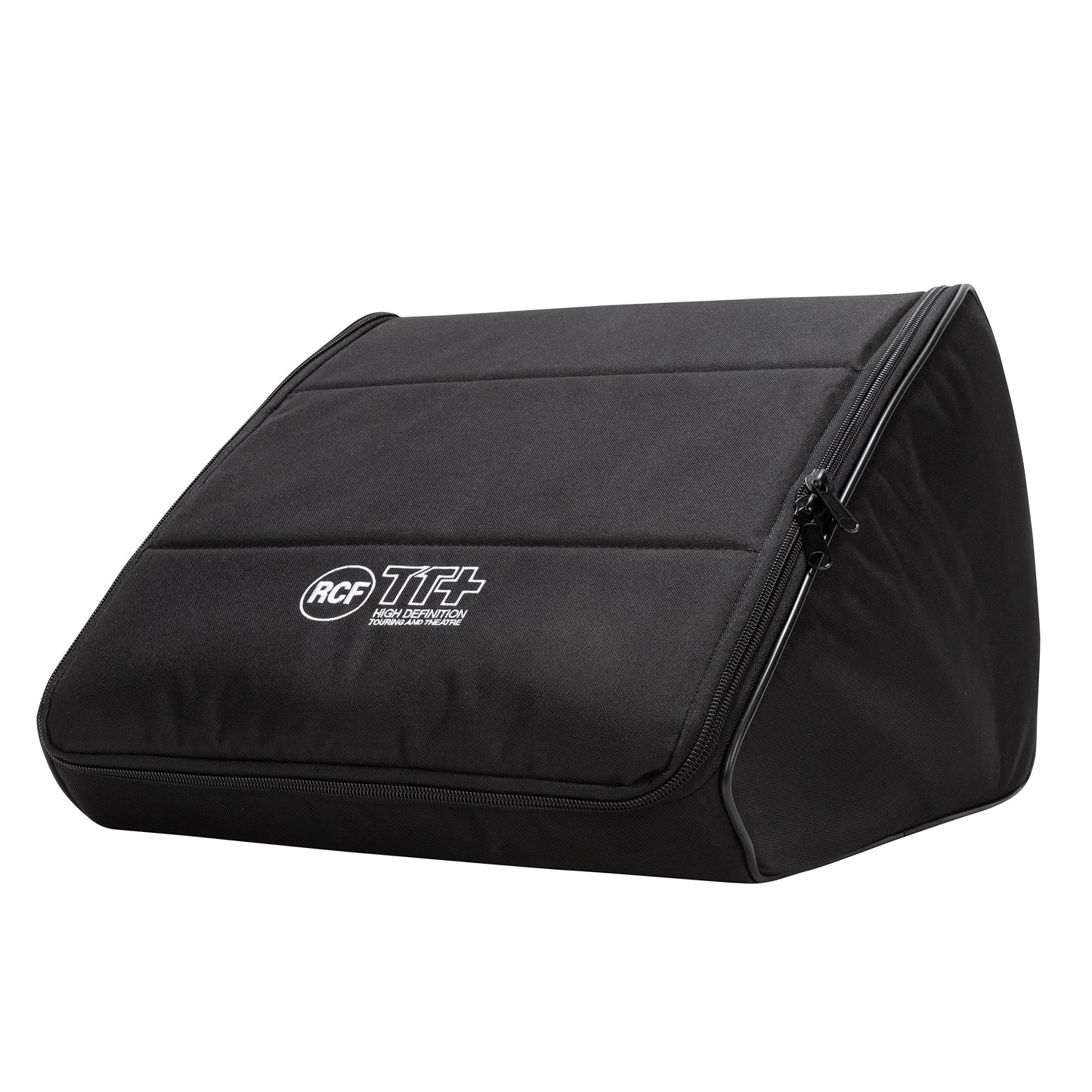 Protective Cover for TT20-CXA