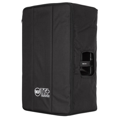 Protective Cover for TT22A MK2