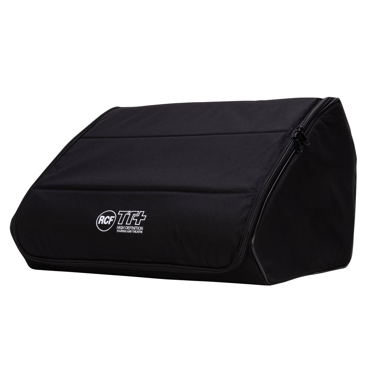 Protective Cover for TT25-CXA