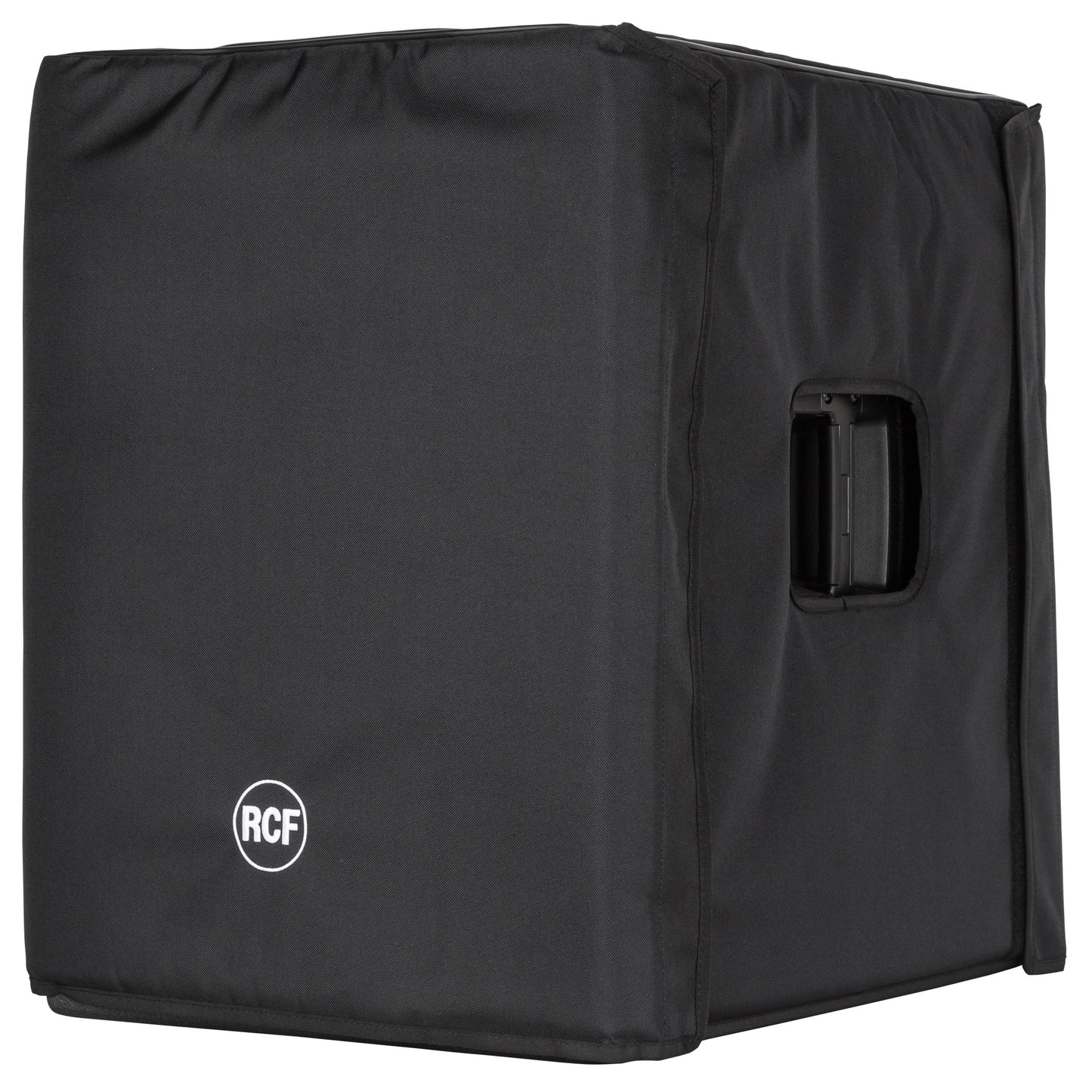 Protective Cover for TTS15as