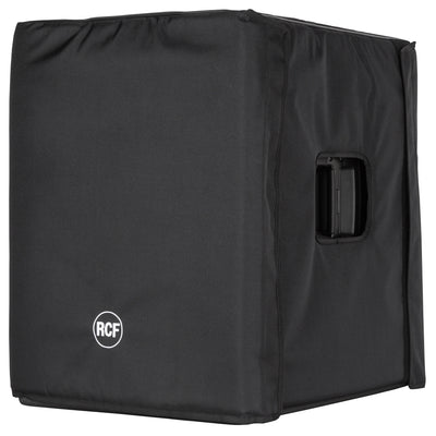 Protective Cover for TTS15as