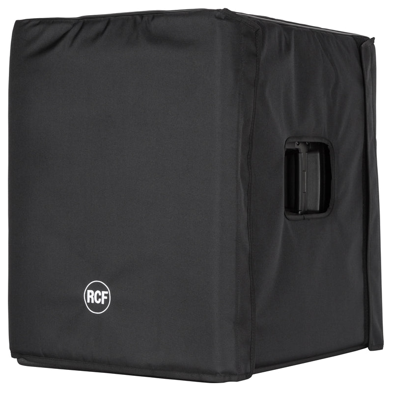 Protective Cover for TTS15as