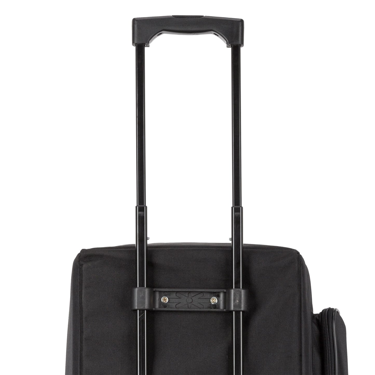 Protective Bag with Wheels for EVOX J8 and JMIX8