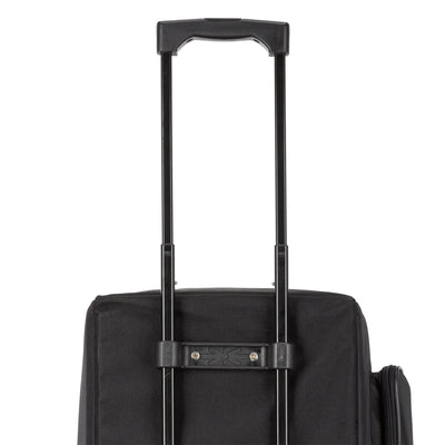 Protective Bag with Wheels for EVOX J8 and JMIX8