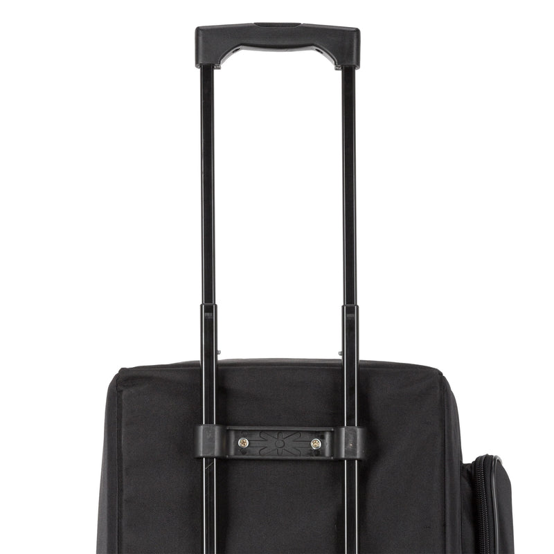 Protective Bag with Wheels for EVOX J8 and JMIX8