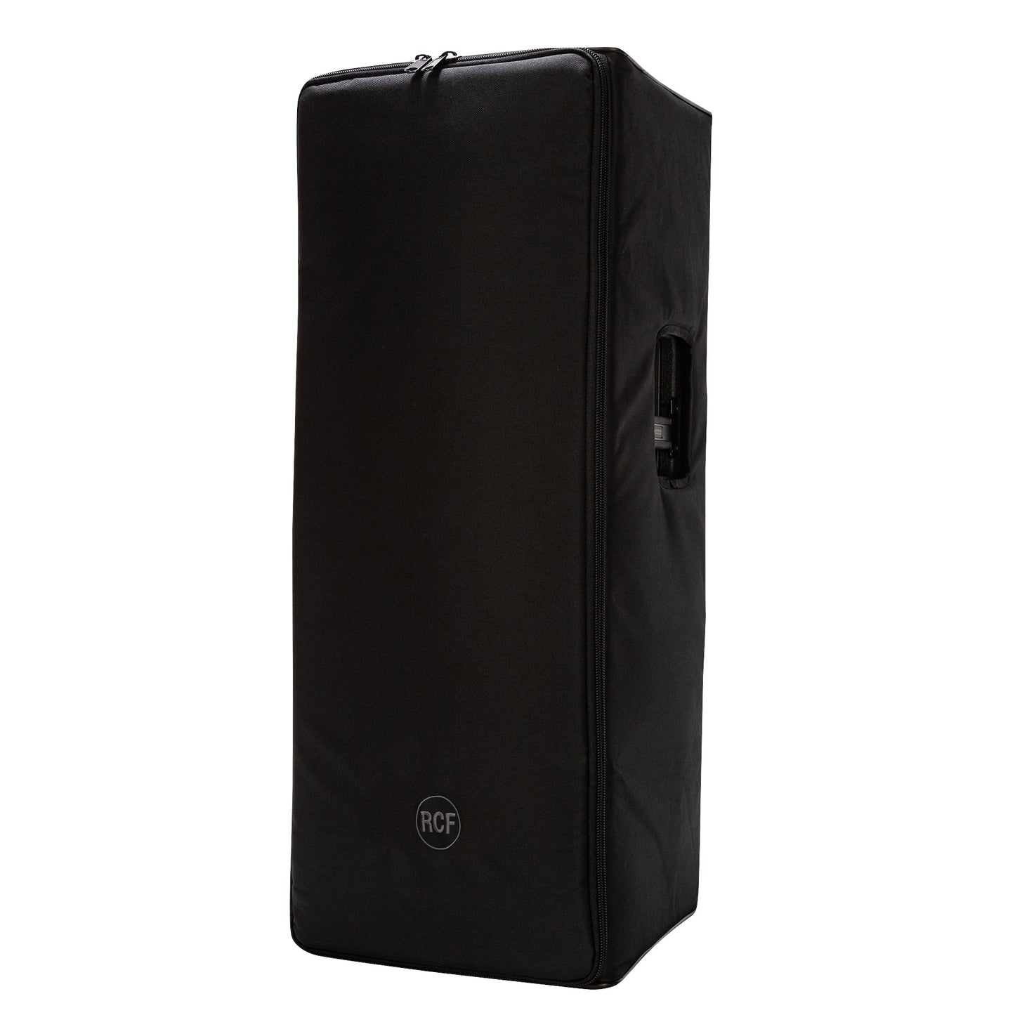 Protective Cover for KX 4-A