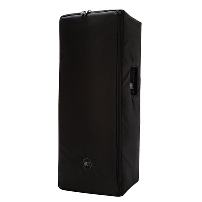 Protective Cover for KX 4-A