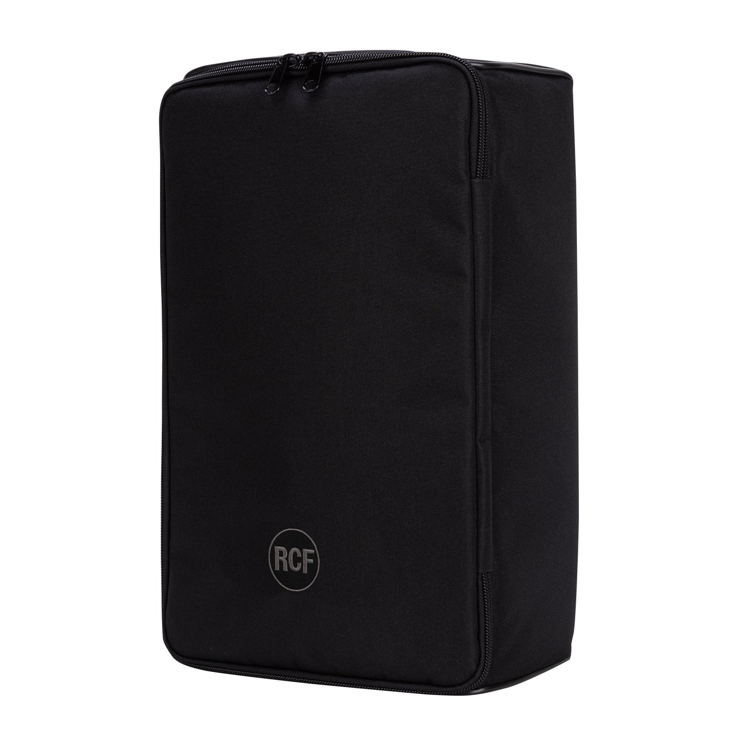 Protective Cover for KX 08-A