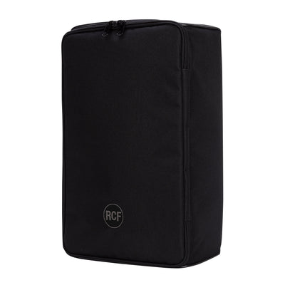 Protective Cover for KX 08-A