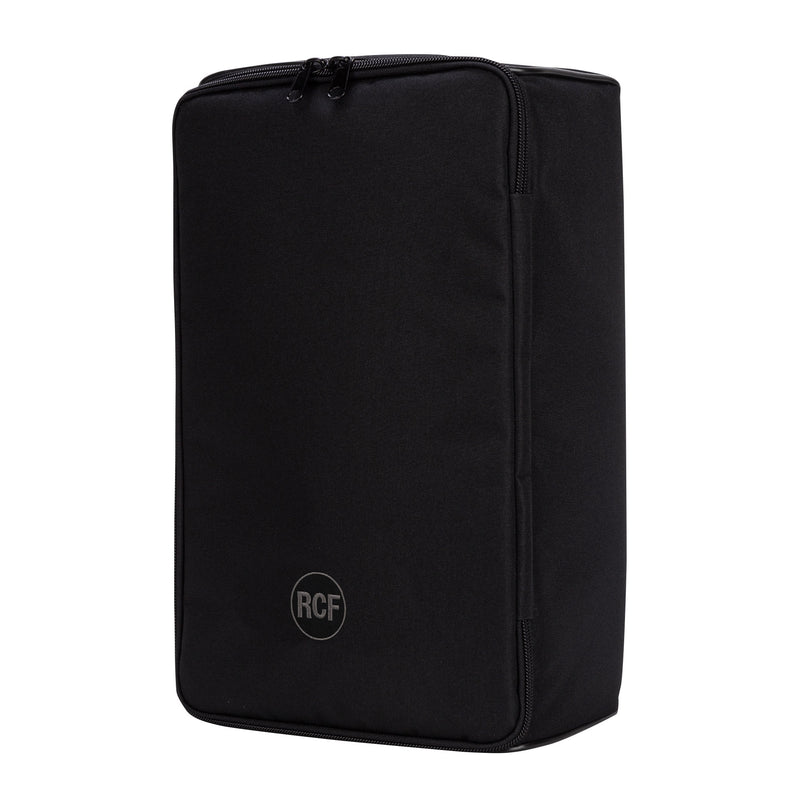 Protective Cover for KX 08-A