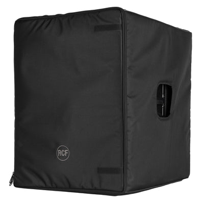 Protective Cover for SUB708-MK3, SUB8003-MK3, SUB18