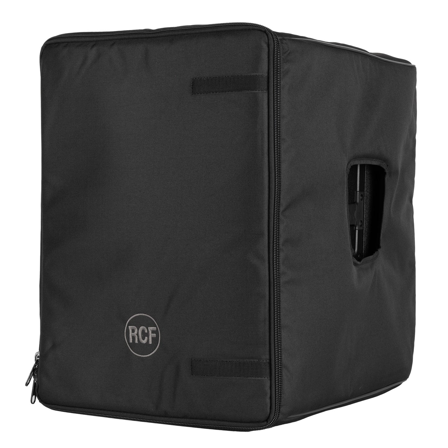 Protective Cover for SUB705-MK3, SUB905-MK3, SUB15