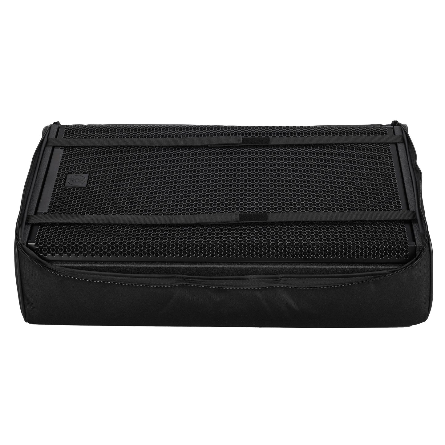 Protective Cover for NX912-SMA
